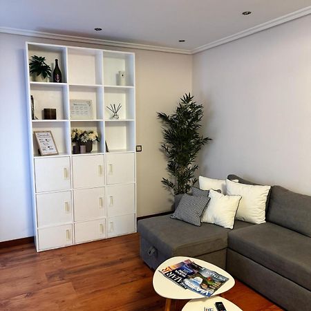 לאון La Casa De Los Osorios מראה חיצוני תמונה
