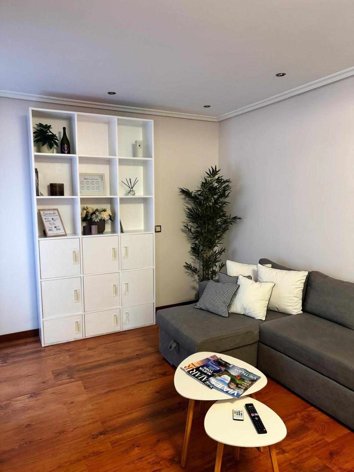 לאון La Casa De Los Osorios מראה חיצוני תמונה