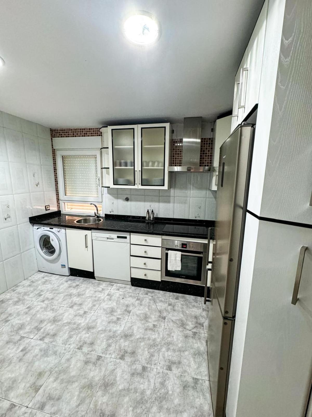 לאון La Casa De Los Osorios מראה חיצוני תמונה